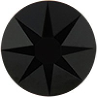 20ss Jet Viva 12 Hotfix